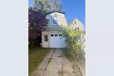 397 Lanza Ave, Garfield, NJ 07026 - Photo 13