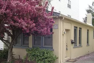 397 Lanza Ave, Garfield, NJ 07026 - Photo 1