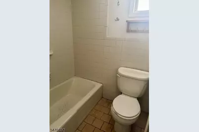 397 Lanza Ave, Garfield, NJ 07026 - Photo 5