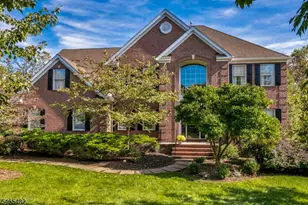 46 Governor Dr, Bernards Township, NJ 07920 - Photo 1