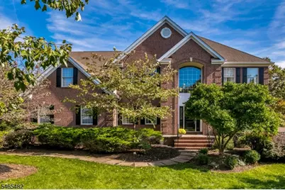46 Governor Dr, Bernards Township, NJ 07920 - Photo 45