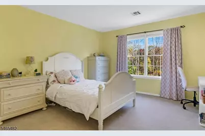 46 Governor Dr, Bernards Township, NJ 07920 - Photo 33