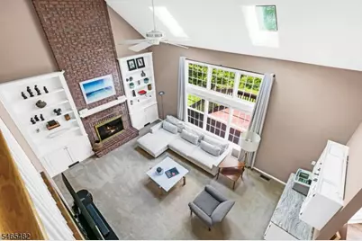 46 Governor Dr, Bernards Township, NJ 07920 - Photo 25
