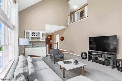 46 Governor Dr, Bernards Township, NJ 07920 - Photo 13