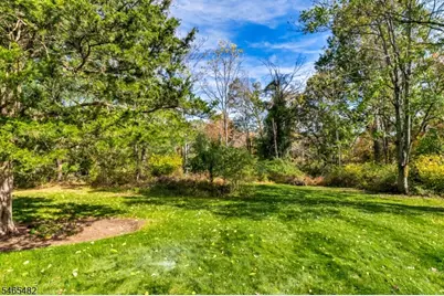 46 Governor Dr, Bernards Township, NJ 07920 - Photo 43