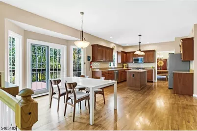 46 Governor Dr, Bernards Township, NJ 07920 - Photo 15