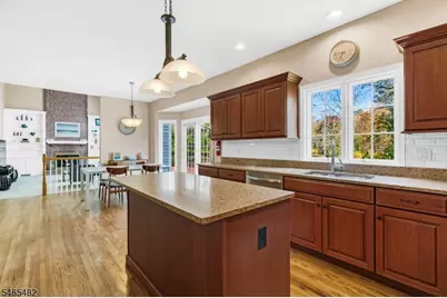 46 Governor Dr, Bernards Township, NJ 07920 - Photo 21