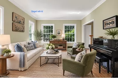46 Governor Dr, Bernards Township, NJ 07920 - Photo 7