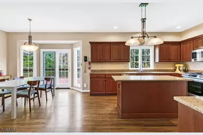 46 Governor Dr, Bernards Township, NJ 07920 - Photo 19