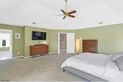 46 Governor Dr, Bernards Township, NJ 07920 - Photo 29