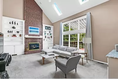 46 Governor Dr, Bernards Township, NJ 07920 - Photo 11