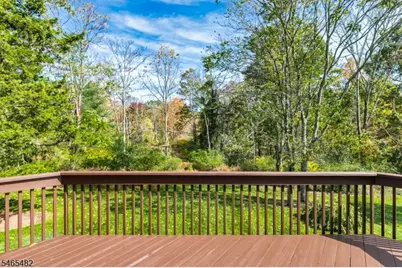 46 Governor Dr, Bernards Township, NJ 07920 - Photo 39