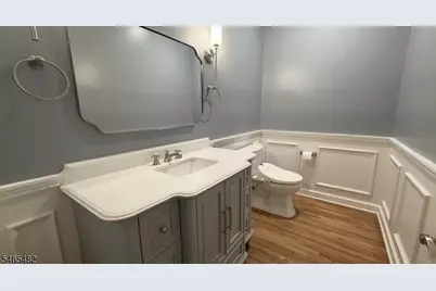 46 Governor Dr, Bernards Township, NJ 07920 - Photo 23