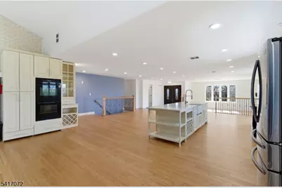 2 Rossi Dr, Clinton Township, NJ 08809 - Photo 27