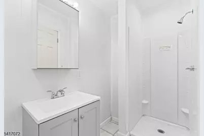 2 Rossi Dr, Clinton Township, NJ 08809 - Photo 39