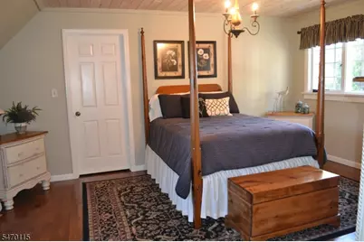41 Uptom Pine Rd, Clinton Township, NJ 08833 - Photo 41