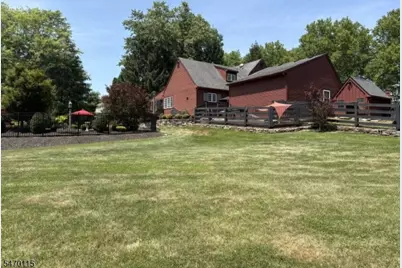 41 Uptom Pine Rd, Clinton Township, NJ 08833 - Photo 11