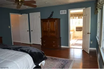 41 Uptom Pine Rd, Clinton Township, NJ 08833 - Photo 35