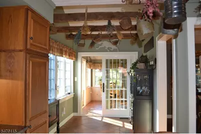 41 Uptom Pine Rd, Clinton Township, NJ 08833 - Photo 29