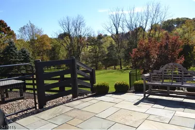 41 Uptom Pine Rd, Clinton Township, NJ 08833 - Photo 7
