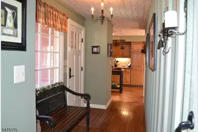 41 Uptom Pine Rd, Clinton Township, NJ 08833 - Photo 25