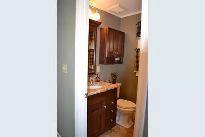 41 Uptom Pine Rd, Clinton Township, NJ 08833 - Photo 21