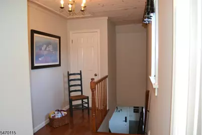 41 Uptom Pine Rd, Clinton Township, NJ 08833 - Photo 33