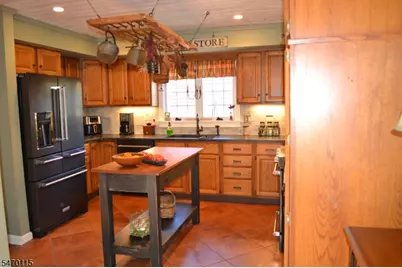 41 Uptom Pine Rd, Clinton Township, NJ 08833 - Photo 27