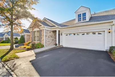 36 Silicon Dr, Woodland Park, NJ 07424 - Photo 39