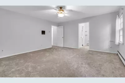 209 Sassafras Lane, Lebanon Township, NJ 08826 - Photo 33