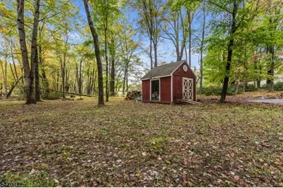 209 Sassafras Lane, Lebanon Township, NJ 08826 - Photo 43