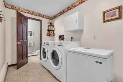 209 Sassafras Lane, Lebanon Township, NJ 08826 - Photo 23