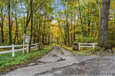 209 Sassafras Lane, Lebanon Township, NJ 08826 - Photo 1