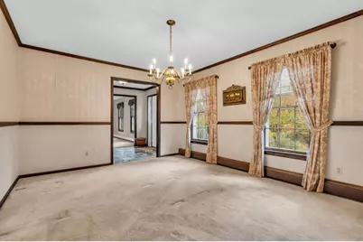 209 Sassafras Lane, Lebanon Township, NJ 08826 - Photo 15