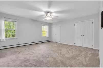 209 Sassafras Lane, Lebanon Township, NJ 08826 - Photo 31