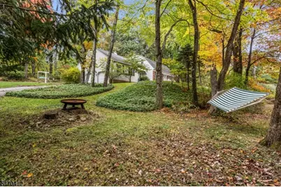 209 Sassafras Lane, Lebanon Township, NJ 08826 - Photo 41