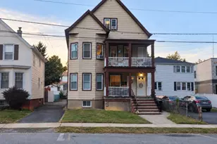 374 High St, Passaic, NJ 07055 - Photo 1