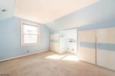 214 Villa Pl, Rahway, NJ 07065 - Photo 15