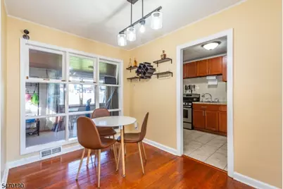 214 Villa Pl, Rahway, NJ 07065 - Photo 7