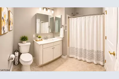 3303 Chesterwood Way, Franklin Township, NJ 08873 - Photo 11