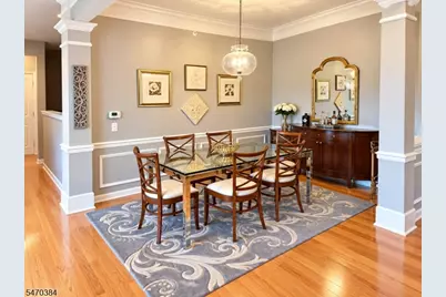 3303 Chesterwood Way, Franklin Township, NJ 08873 - Photo 3