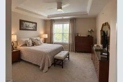3303 Chesterwood Way, Franklin Township, NJ 08873 - Photo 7