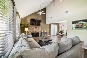 6F Somerset Hills Ct, Bernardsville, NJ 07924 - Photo 1