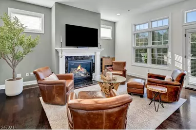 18 Howland Ter, Morris Township, NJ 07960 - Photo 15