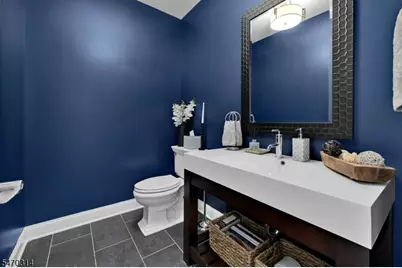 18 Howland Ter, Morris Township, NJ 07960 - Photo 17