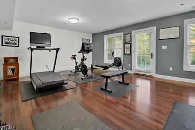 18 Howland Ter, Morris Township, NJ 07960 - Photo 37
