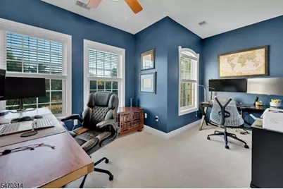 18 Howland Ter, Morris Township, NJ 07960 - Photo 19