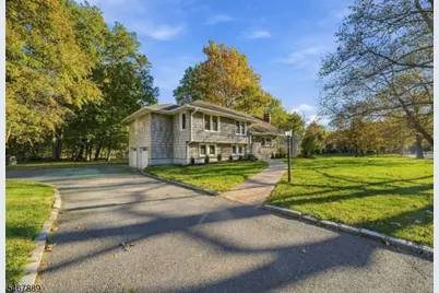85 Ridge Dr, Livingston, NJ 07039 - Photo 1