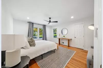 85 Ridge Dr, Livingston, NJ 07039 - Photo 27
