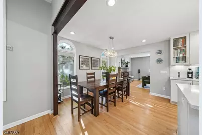85 Ridge Dr, Livingston, NJ 07039 - Photo 7